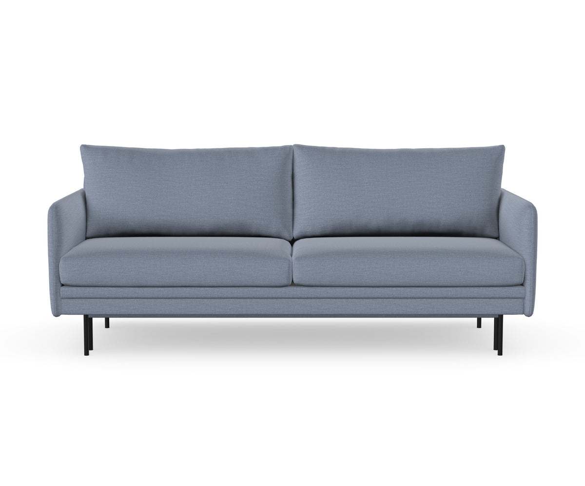 Nora Sofabed
