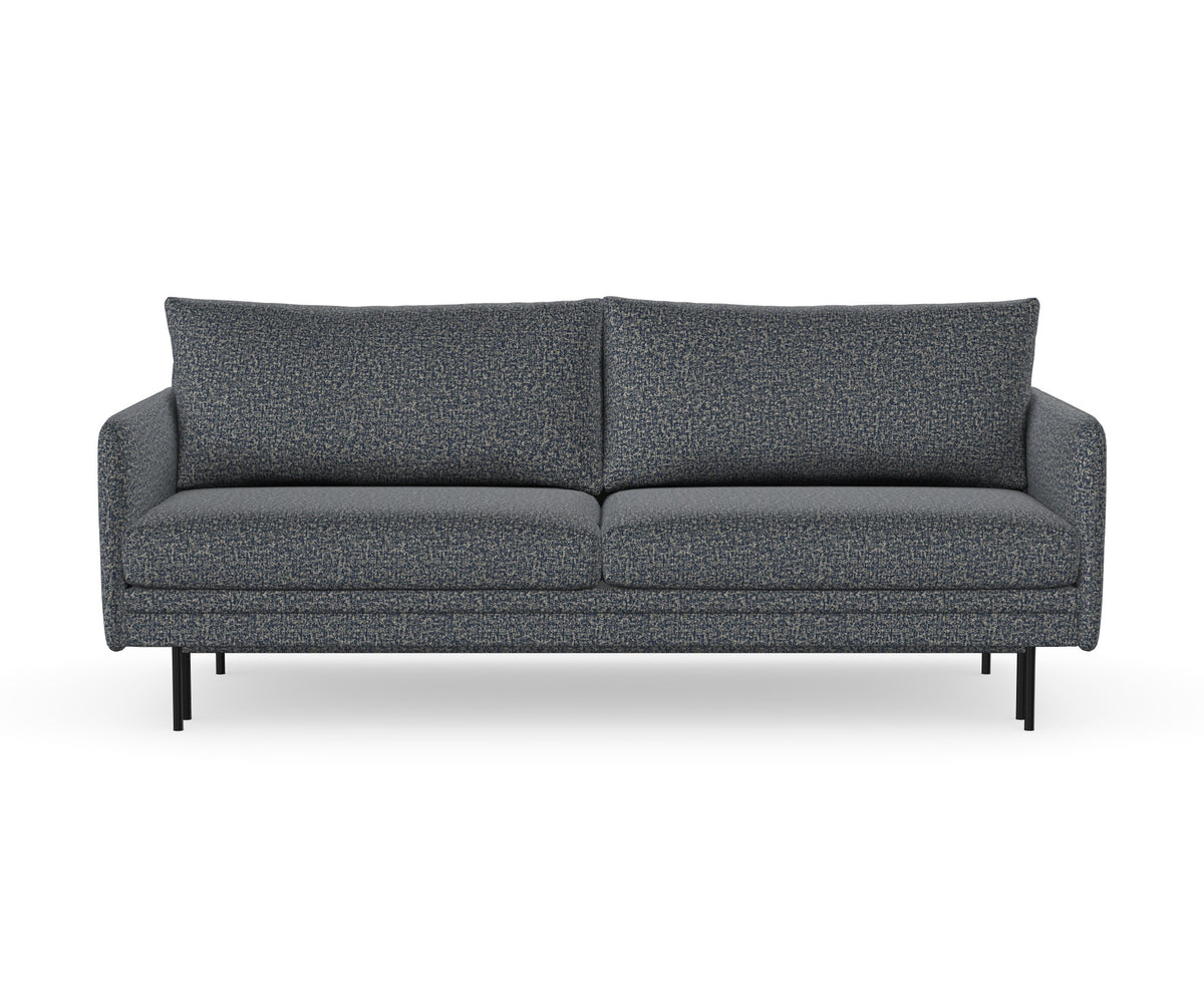Nora Sofabed