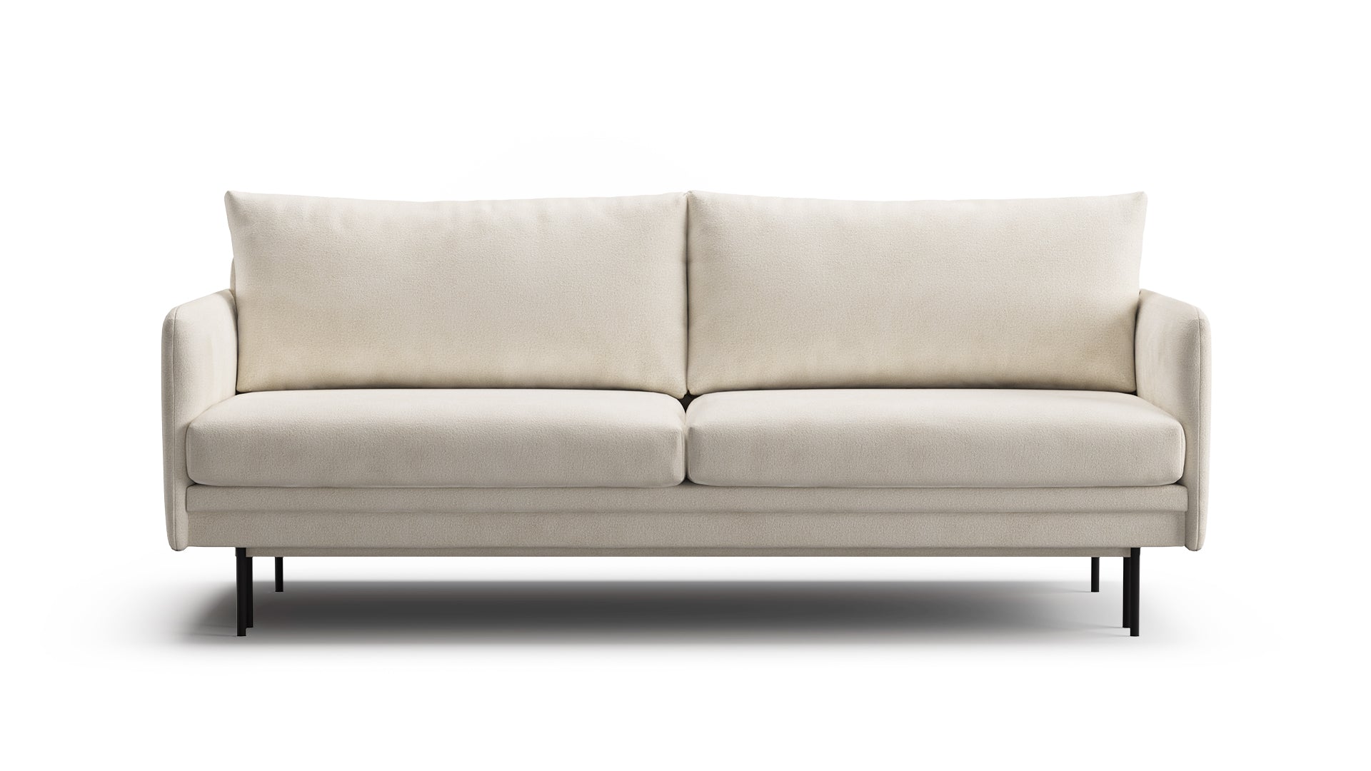 Nora Schlafsofa