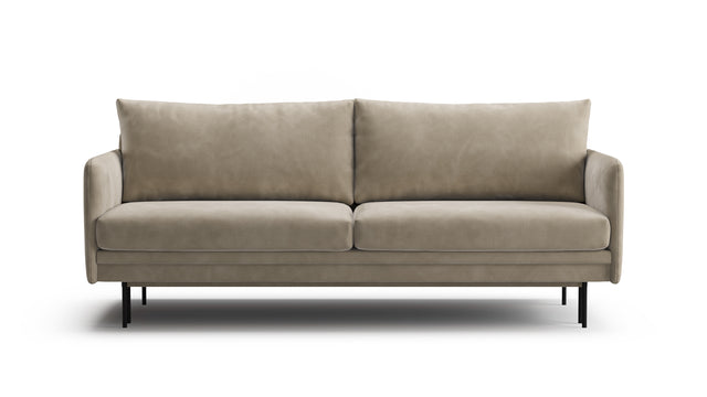 Sofa Nora z funkcją spania