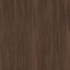 Oak Chocolate