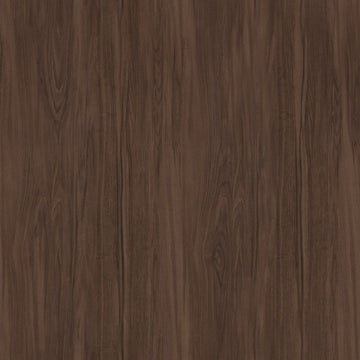 Oak Chocolate