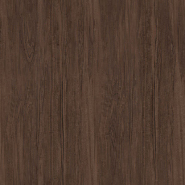Oak Chocolate