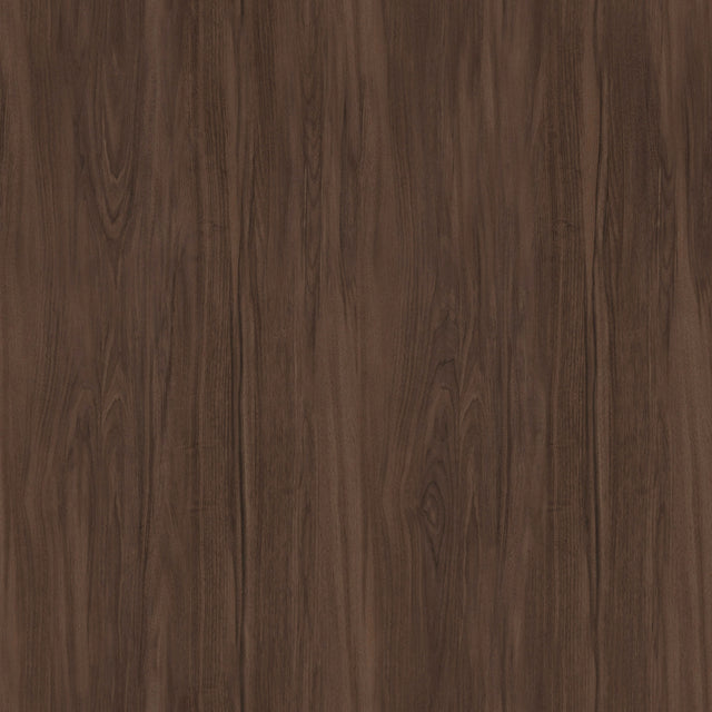 Oak Chocolate