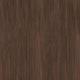 Oak Chocolate