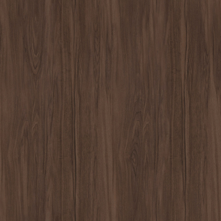 Oak Chocolate