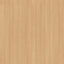 Oak Natural