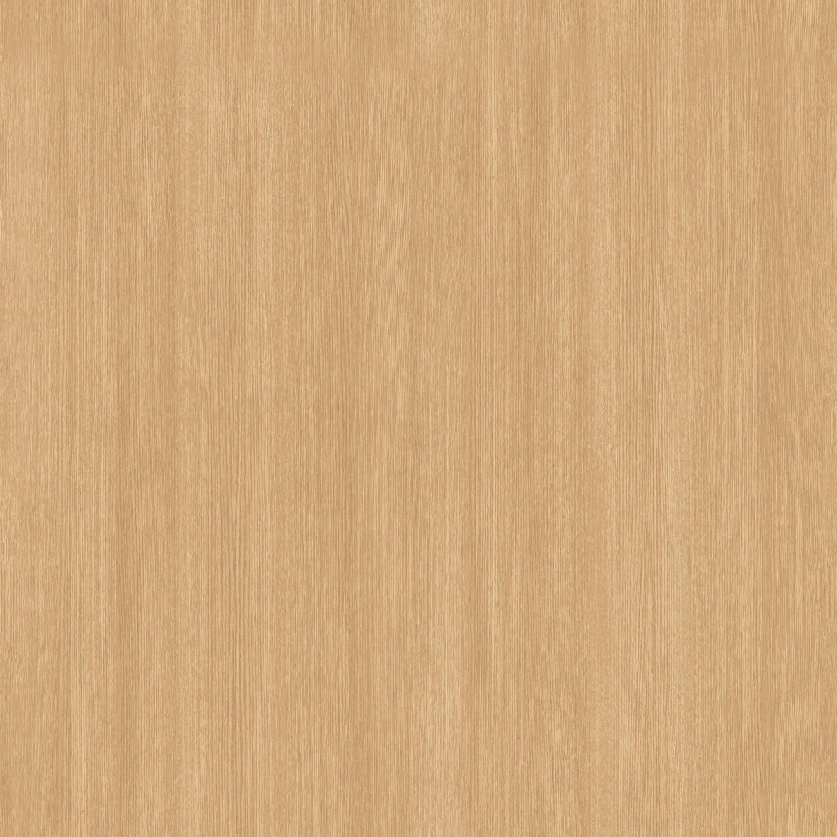 Oak Natural