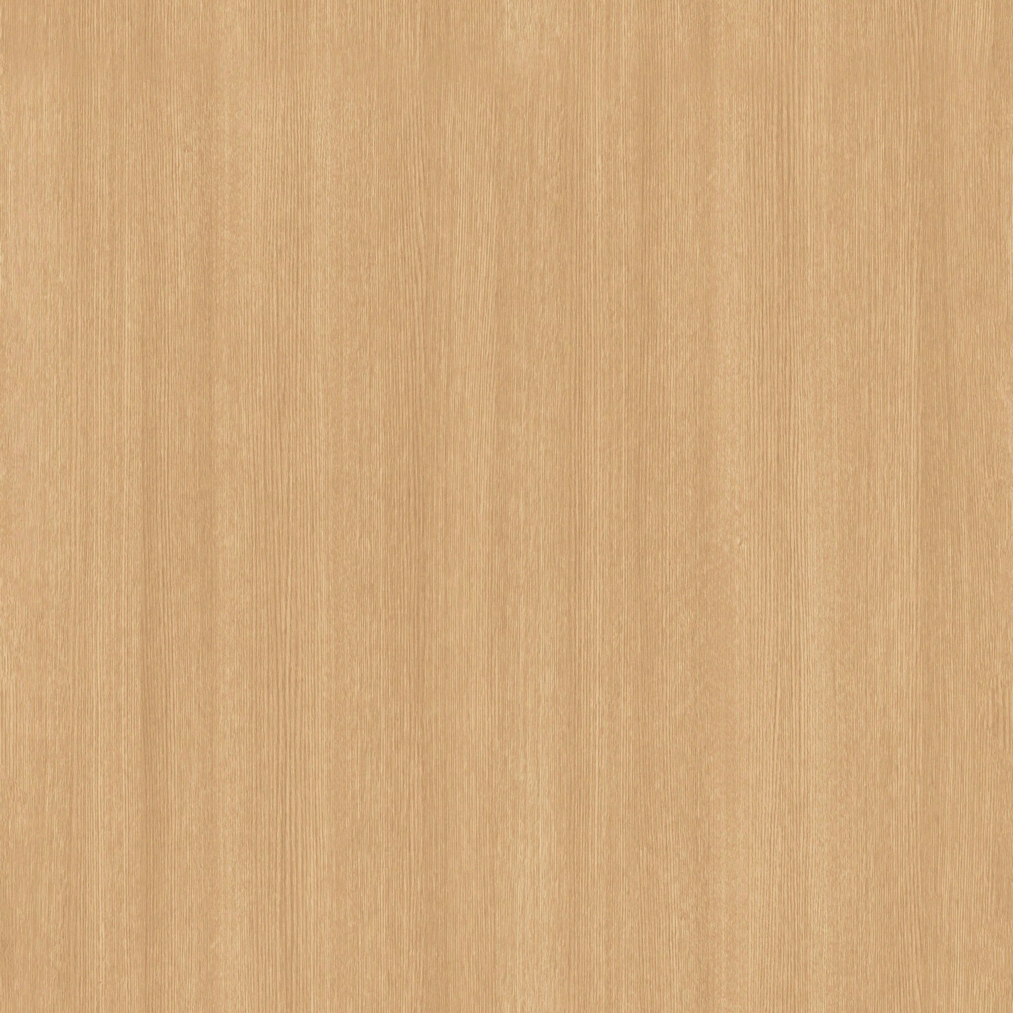 Oak Natural