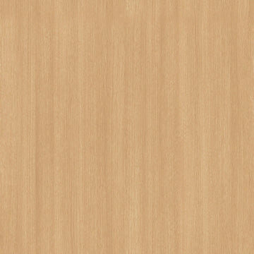 Oak Natural