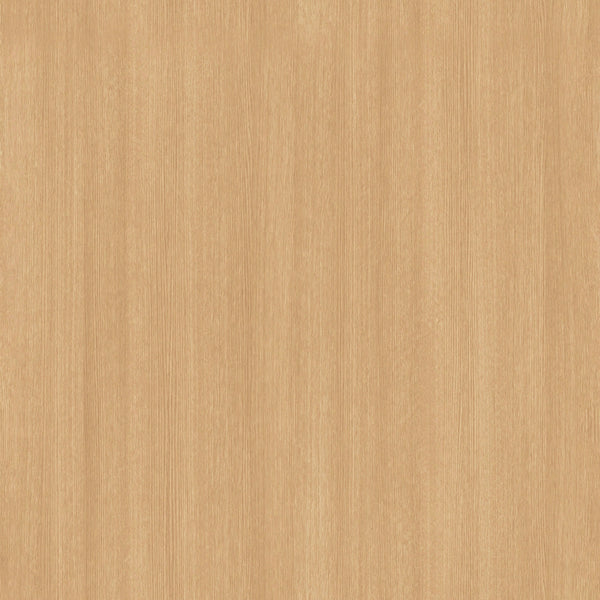 Oak Natural