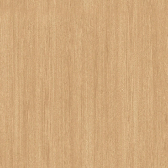 Oak Natural