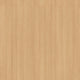 Oak Natural