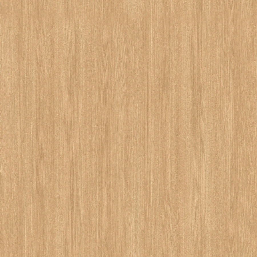 Oak Natural