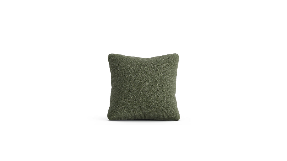 Hug Me cushion