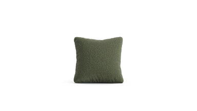 Hug Me cushion