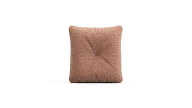 Rückenkissen Lazy 55x55