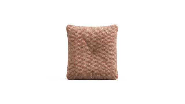 Rückenkissen Lazy 55x55