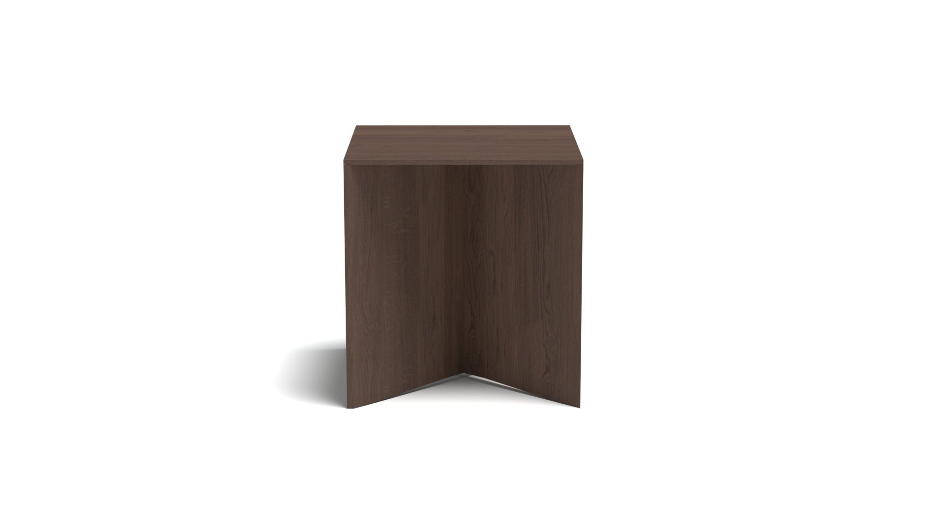 Romy side table