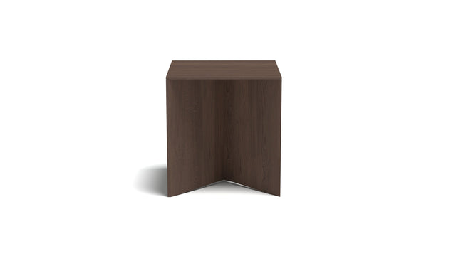 Romy side table