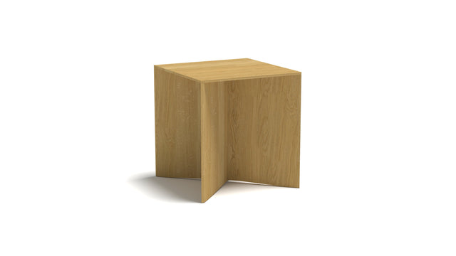 Romy side table
