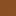 Rust