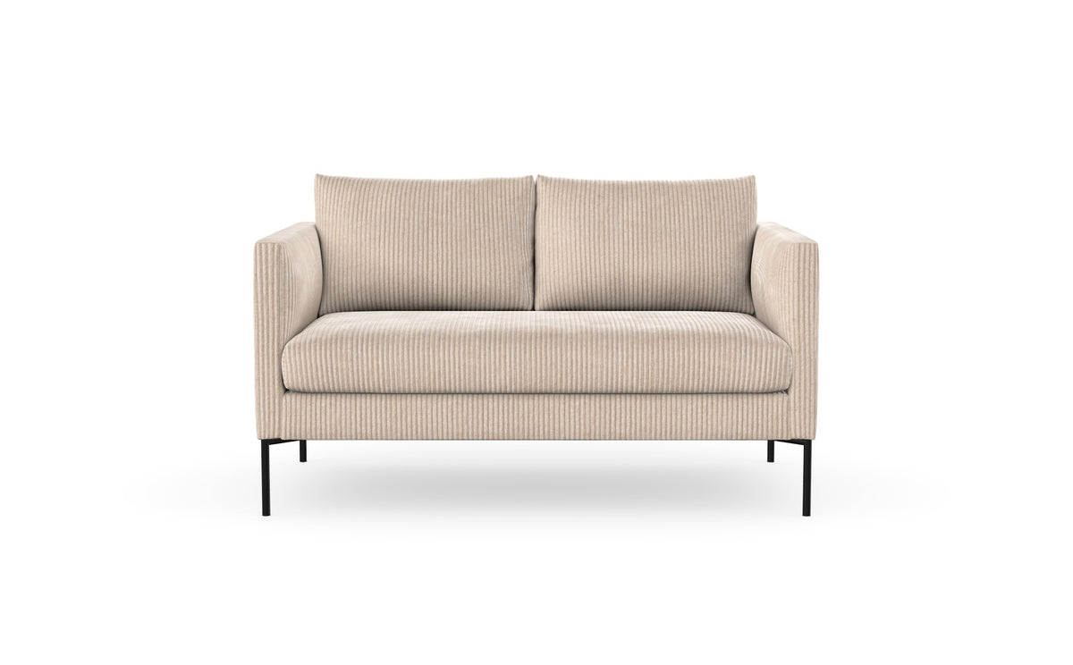 Sofa Salma 2-os