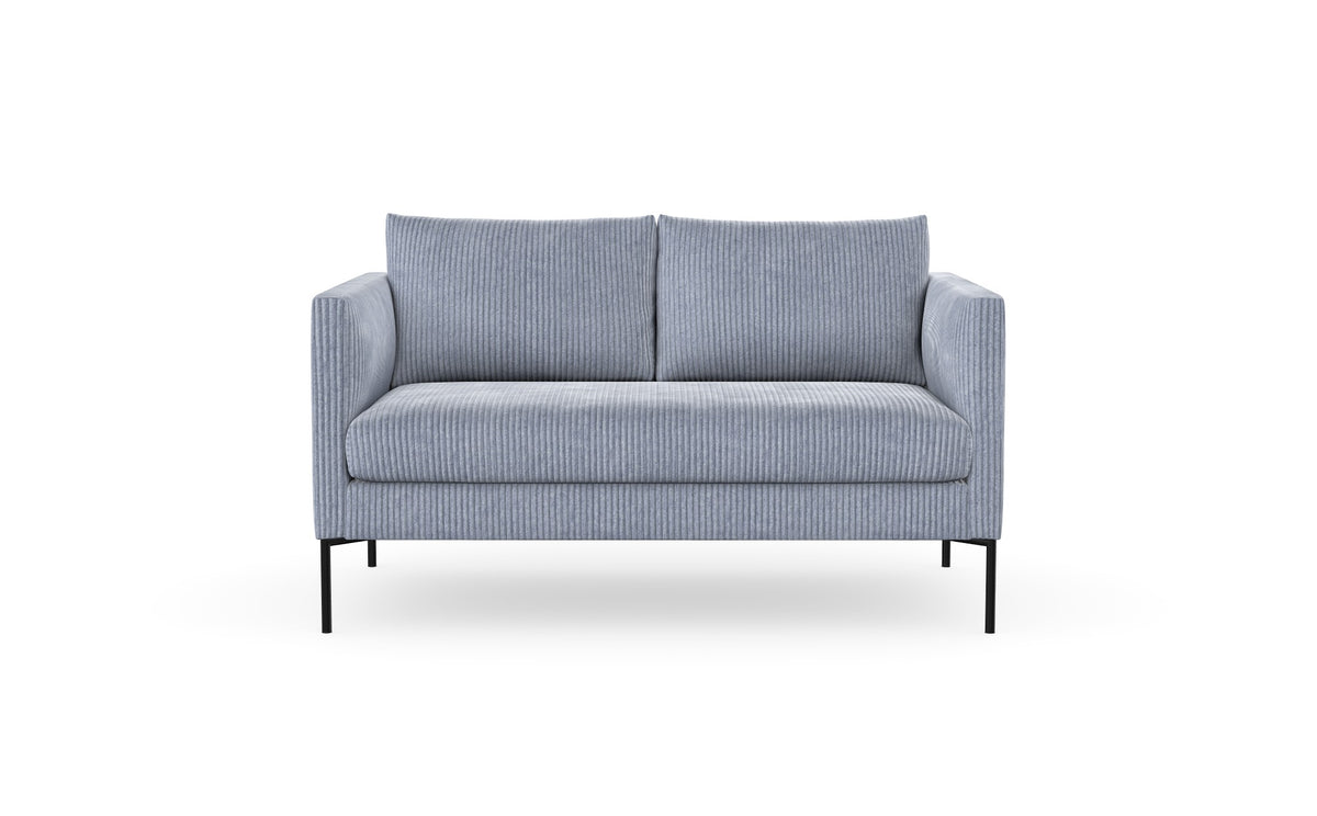 Salma 2-Sitzer Sofa