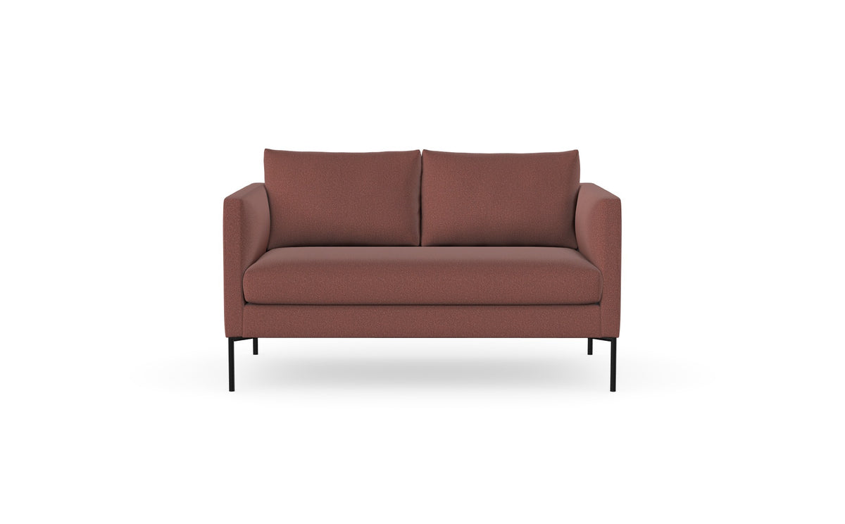 Sofa Salma 2-os