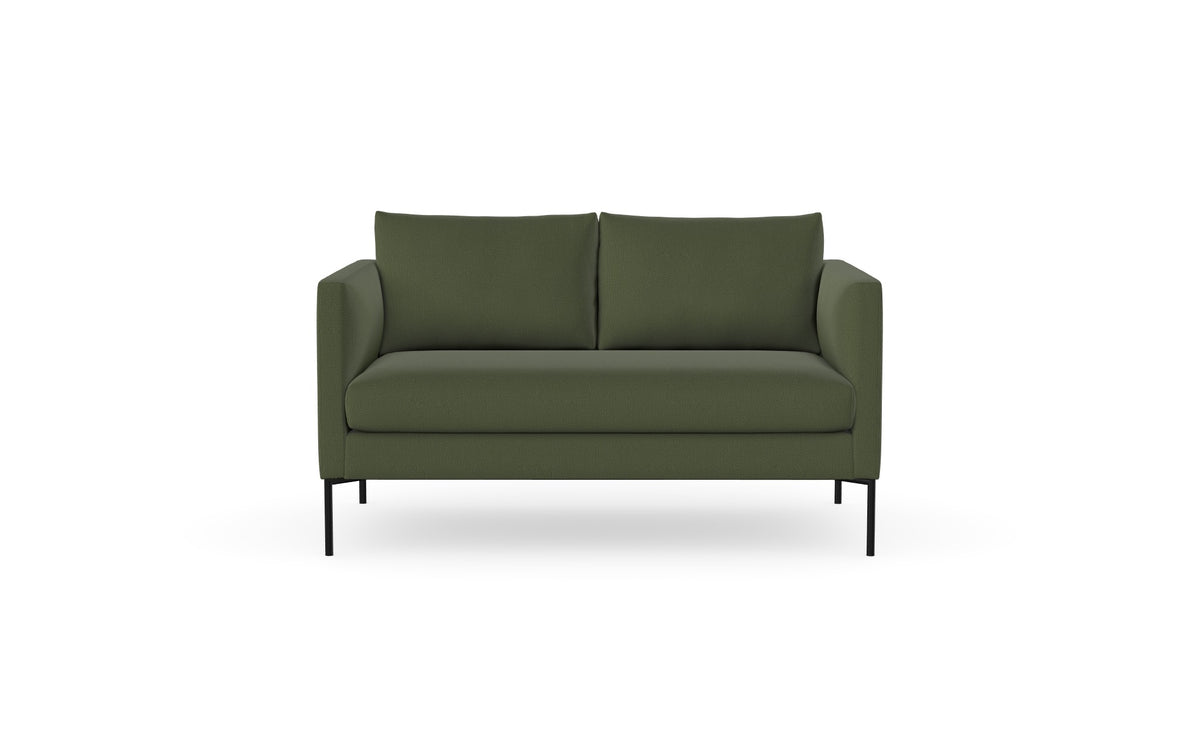 Salma 2-Sitzer Sofa