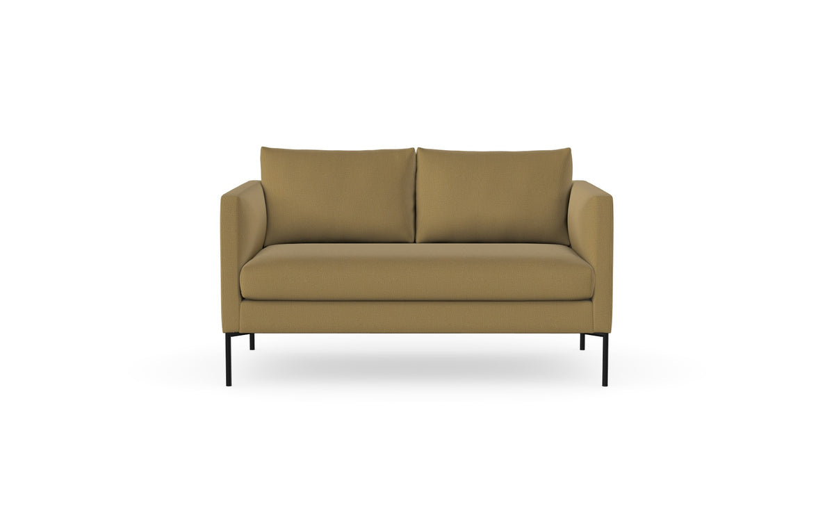Salma 2-Sitzer Sofa