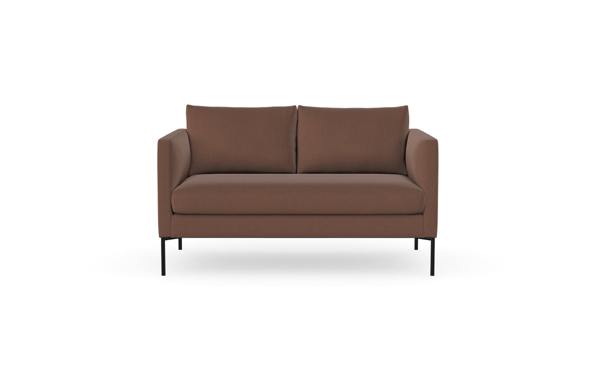 Salma 2-Sitzer Sofa