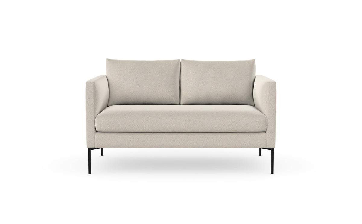 Salma 2-Sitzer Sofa