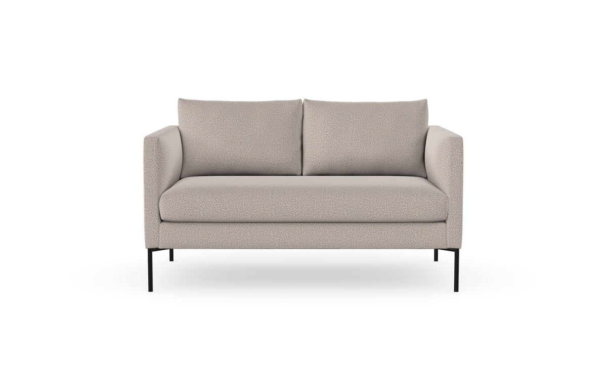 Salma 2-Sitzer Sofa