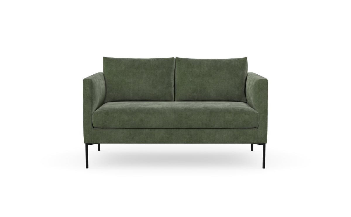 Salma 2-Sitzer Sofa