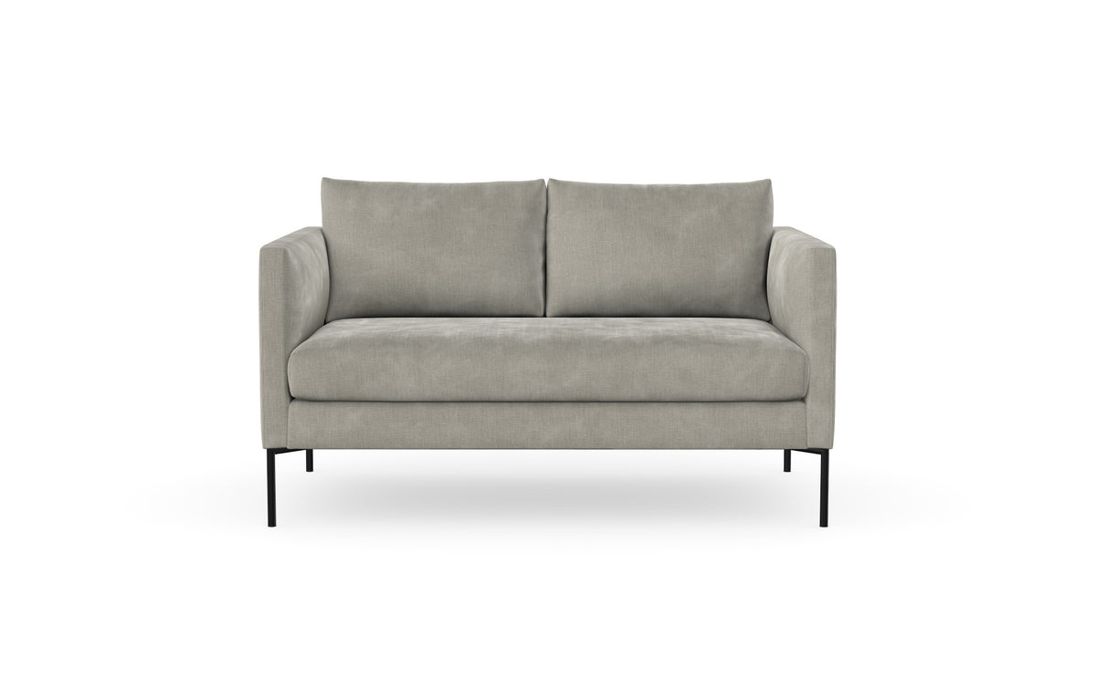 Salma 2-Sitzer Sofa