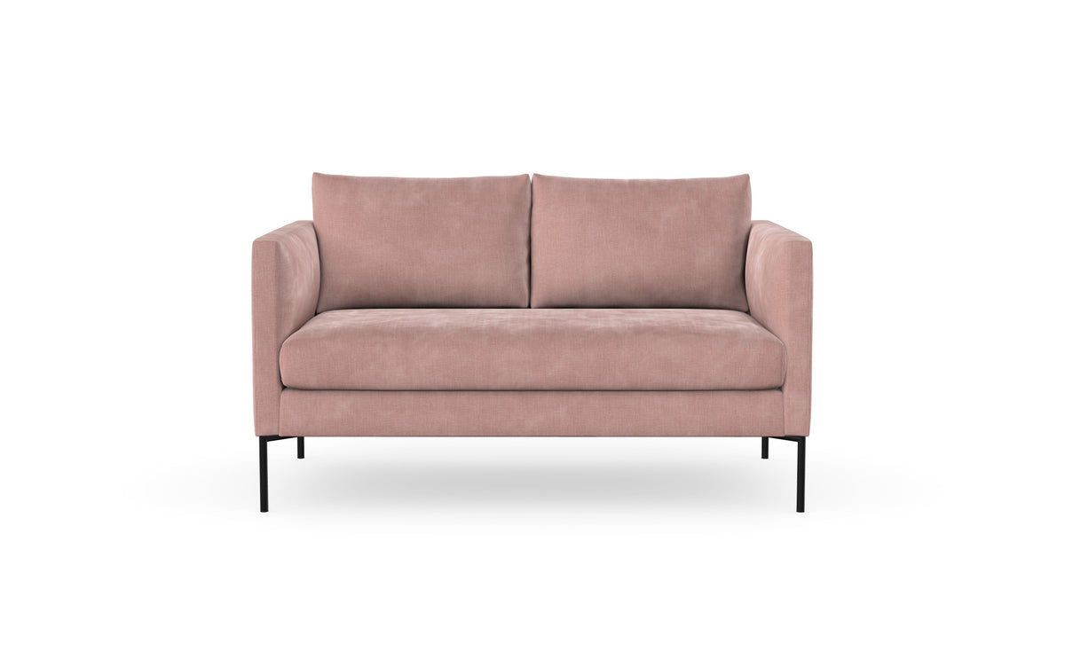 Salma 2-Sitzer Sofa