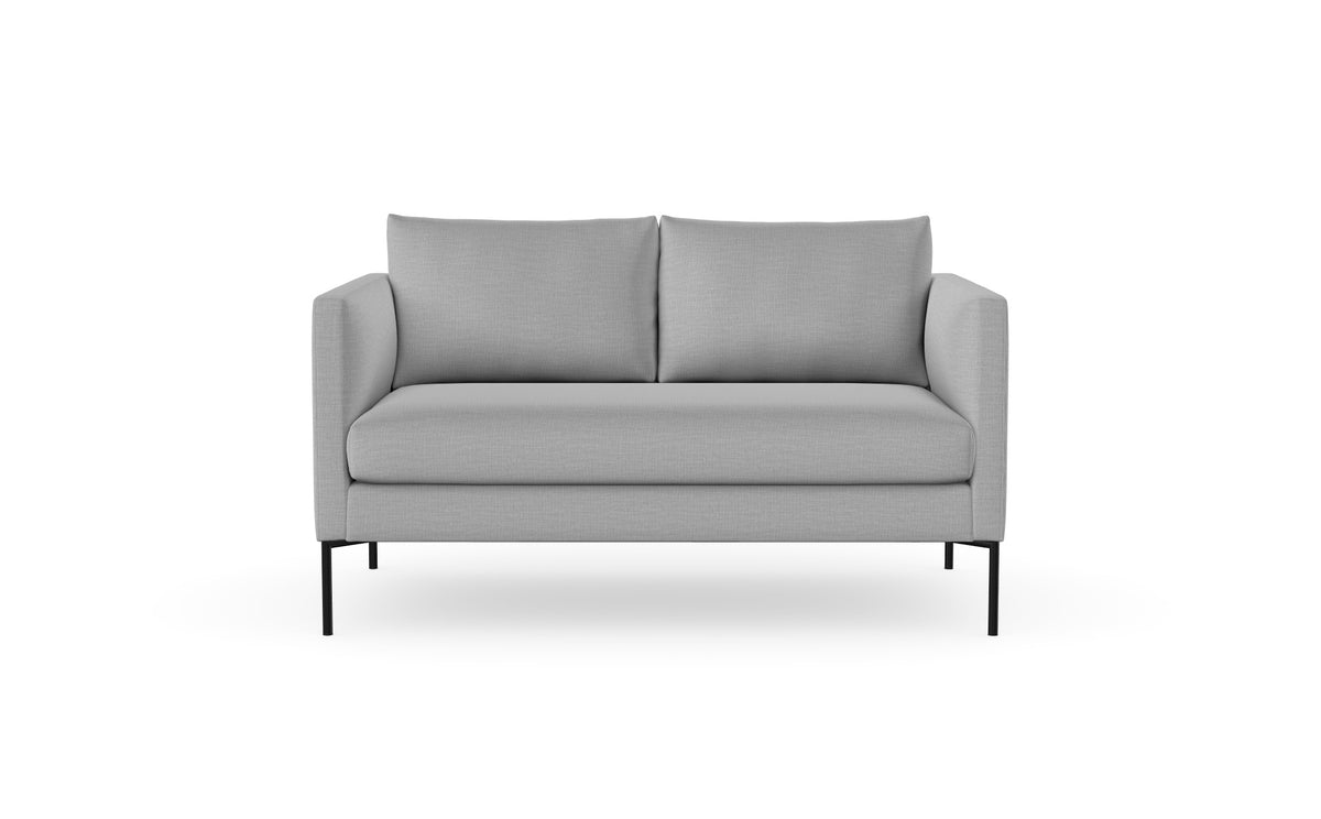 Salma 2-Sitzer Sofa
