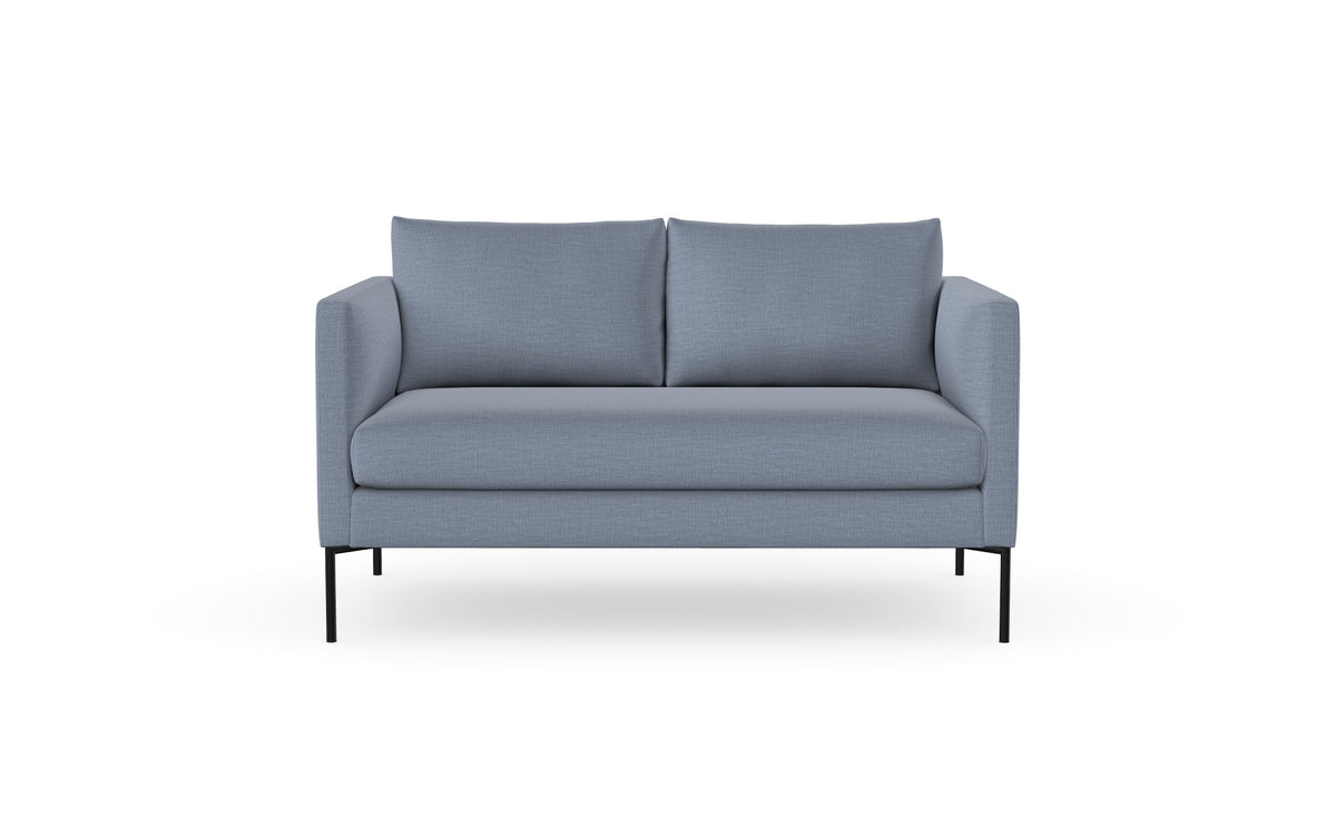 Salma 2-Sitzer Sofa