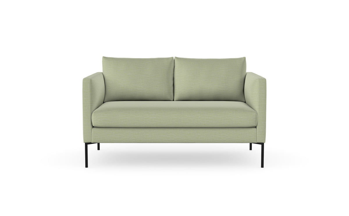 Sofa Salma 2-os