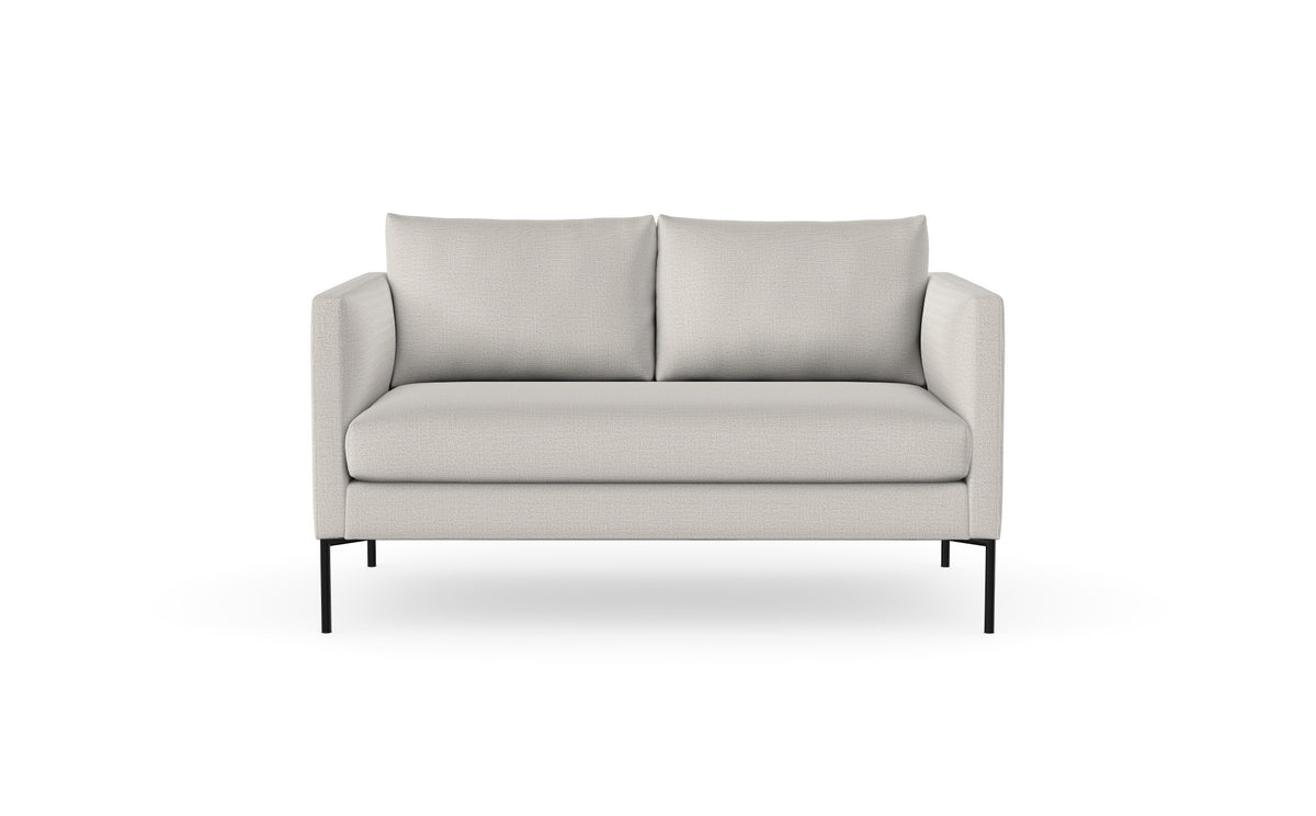 Salma 2-Sitzer Sofa