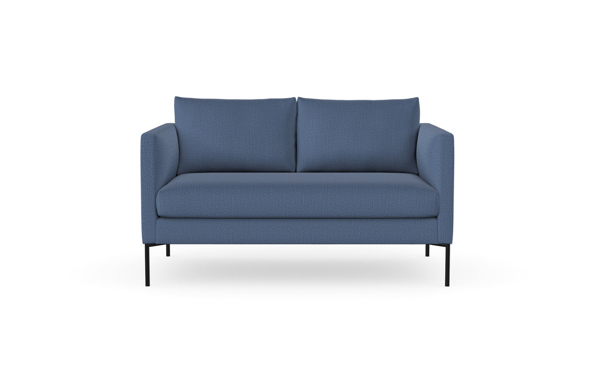 Sofa Salma 2-os