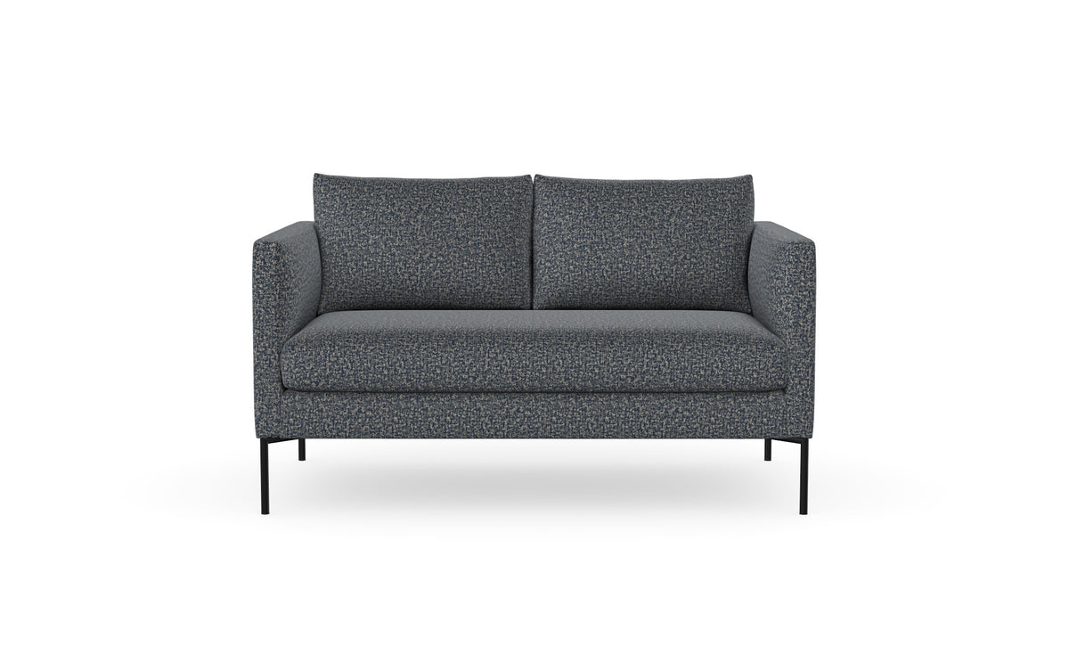Sofa Salma 2-os