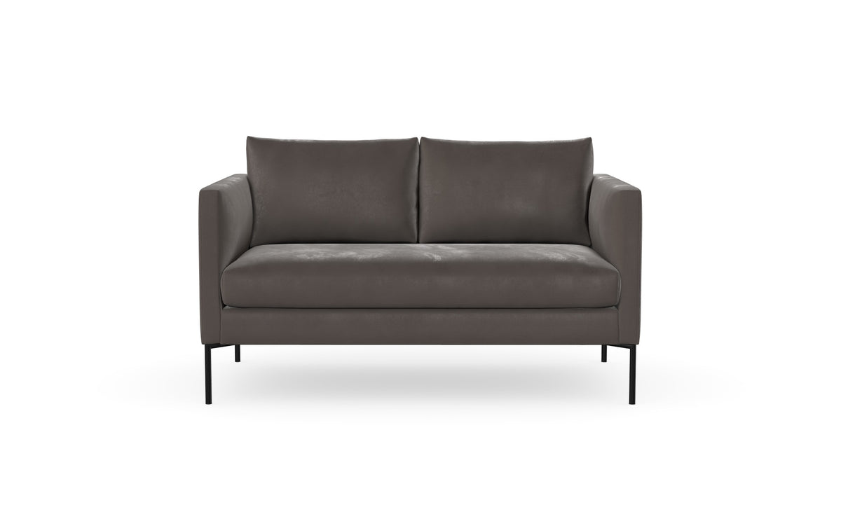 Salma 2-Sitzer Sofa