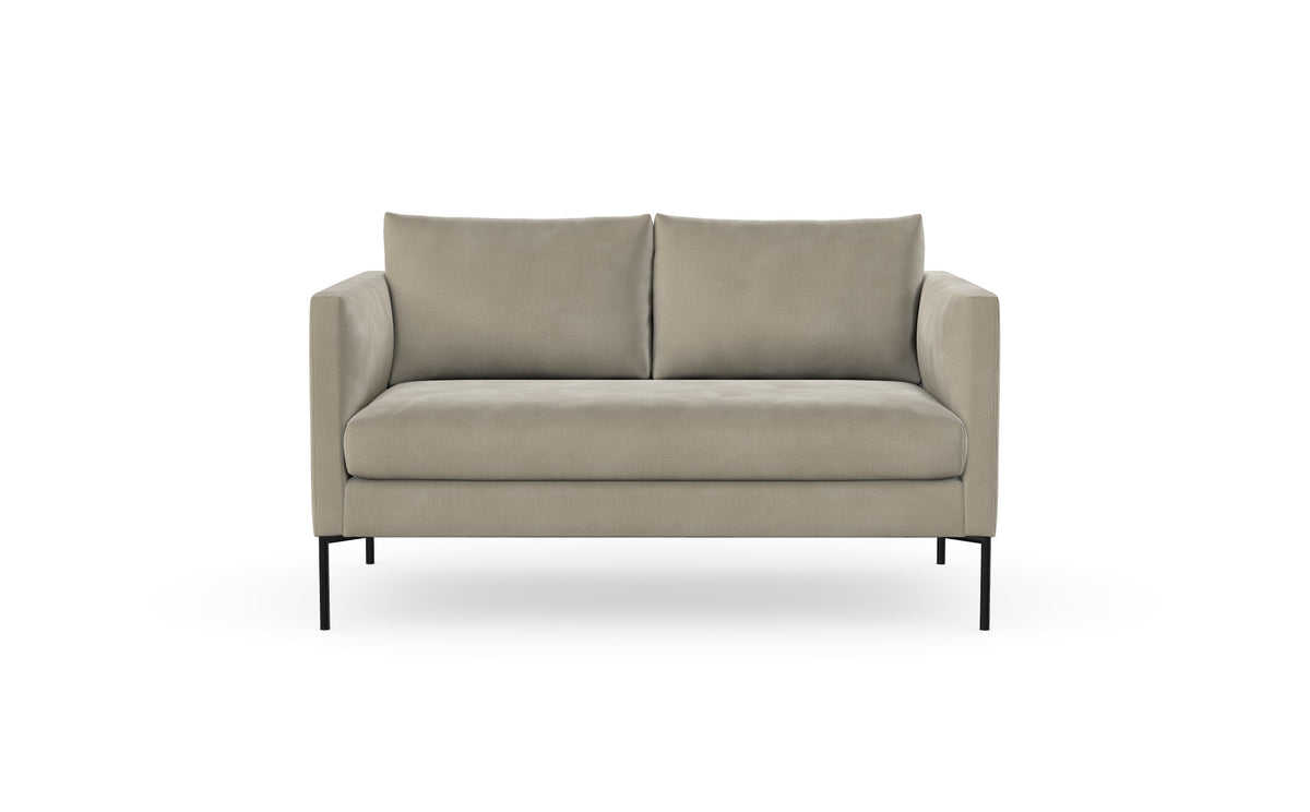 Salma 2-Sitzer Sofa