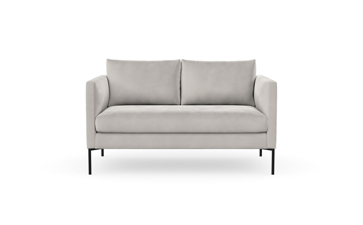 Salma 2-Sitzer Sofa