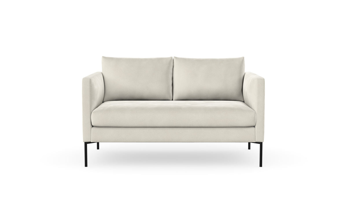 Salma 2-Sitzer Sofa