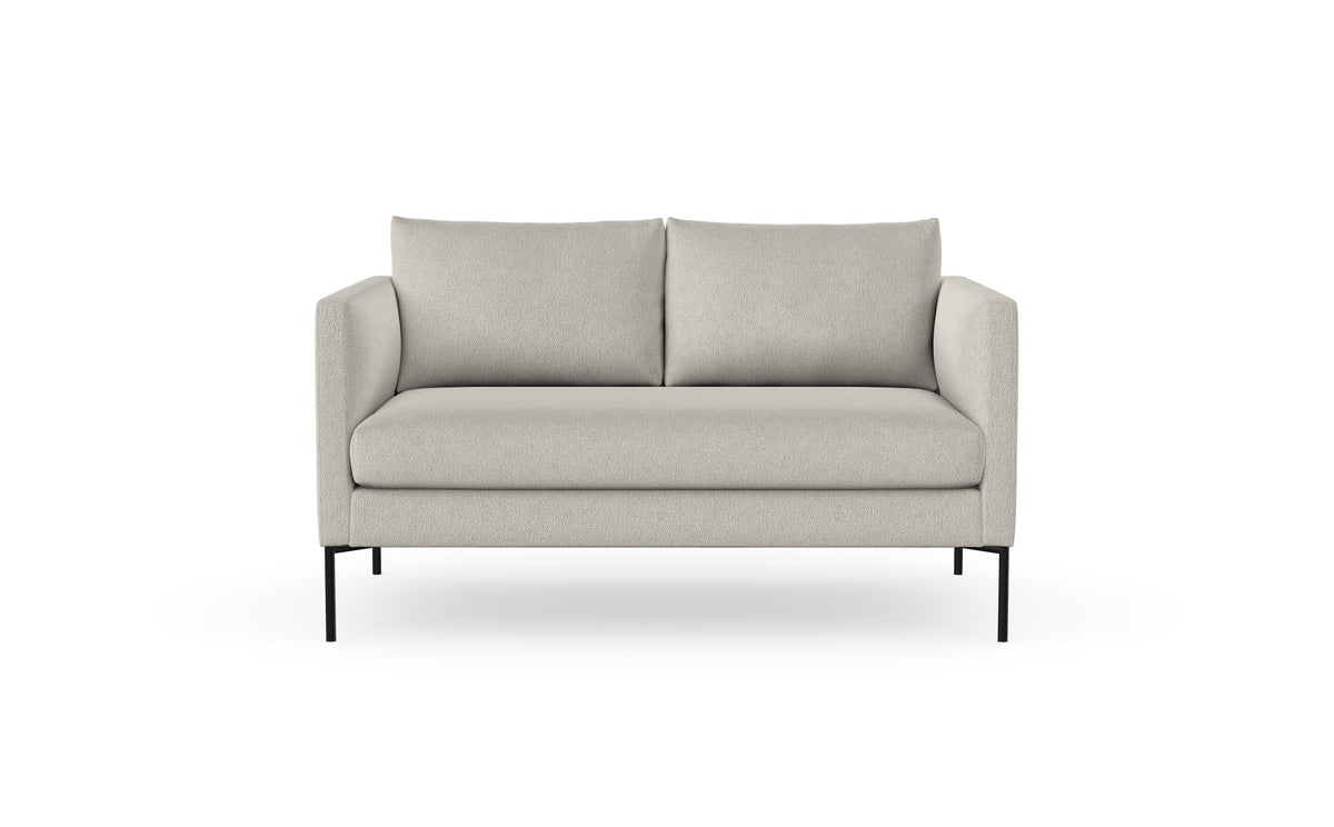Salma 2-Sitzer Sofa