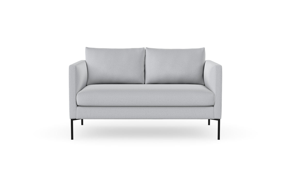 Salma 2-Sitzer Sofa