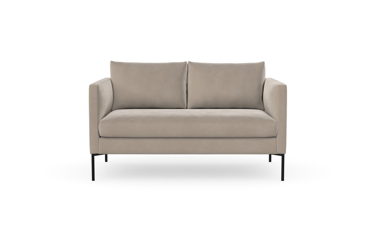 Salma 2-Sitzer Sofa